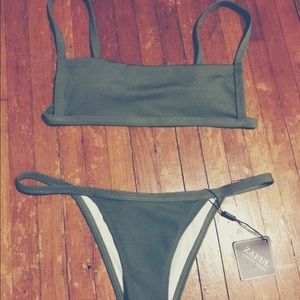 💥SOLD ON MERCARI💥